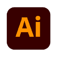 adobe-illustrator.png icon