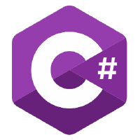 c_sharp icon