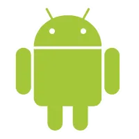 android icon