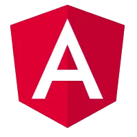 angular icon