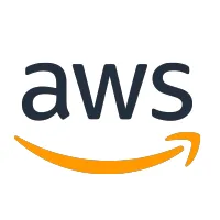 aws icon