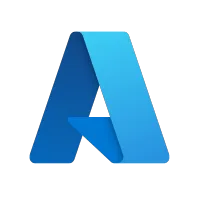 azure icon