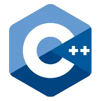 C++ icon