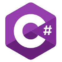 c_sharp icon