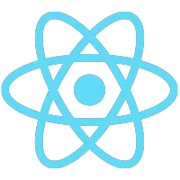 react icon