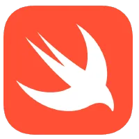 swift icon