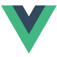 vue icon