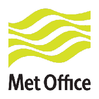 met-office icon